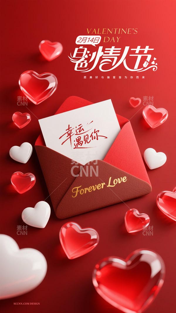 ��ɫ���˹�(ji��)����(b��o)