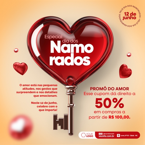 ���˹�(ji��)�����ۿ۷��κ���