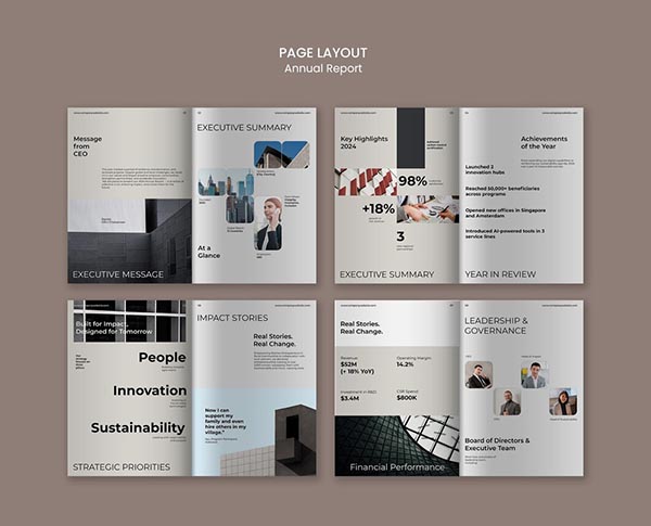 ��Ȉ��ģ��2