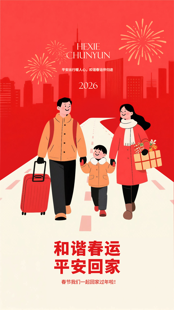 ���C���\����