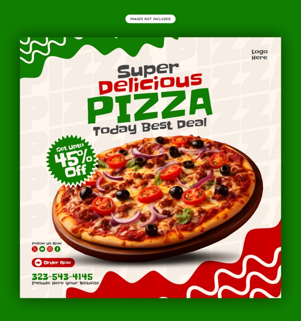 ��ζ���_�ۿۺ���(b��o)