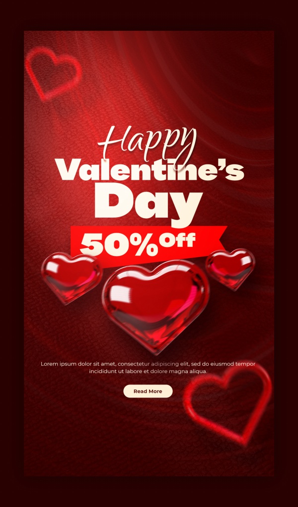 ���˹�(ji��)�옷�ۿۺ���(b��o)