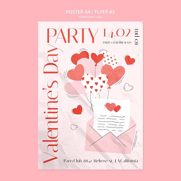 ���˹�(ji��)�cף����(b��o)