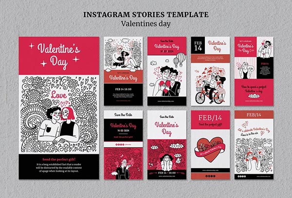 ���˹�(ji��)INSģ��