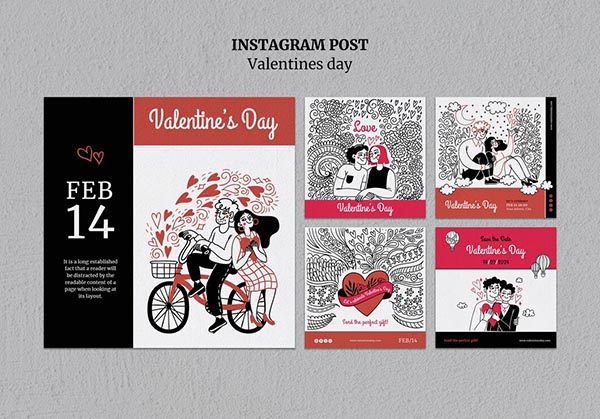 ���˹�(ji��)INSģ��2