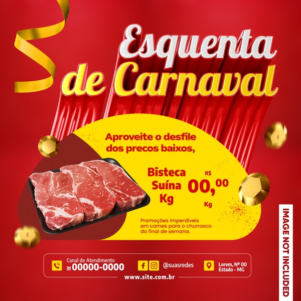 ���r��ʳ�ۿ۷��κ���