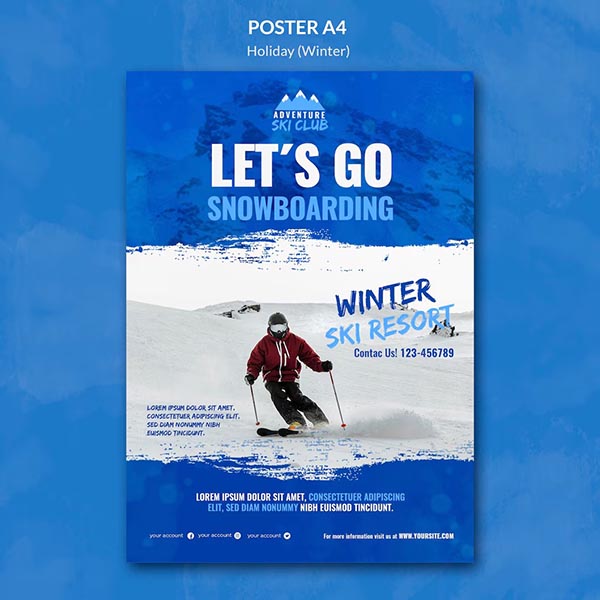 ������ѩ�ȼٴ庣��(b��o)