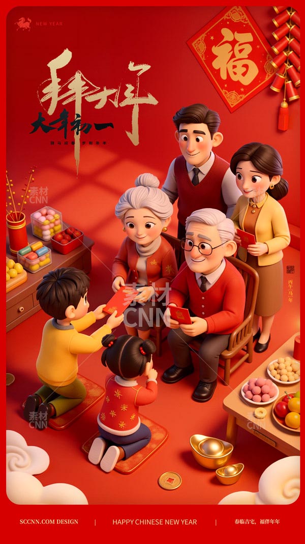 �����һ�ݴ��꺣��(b��o)