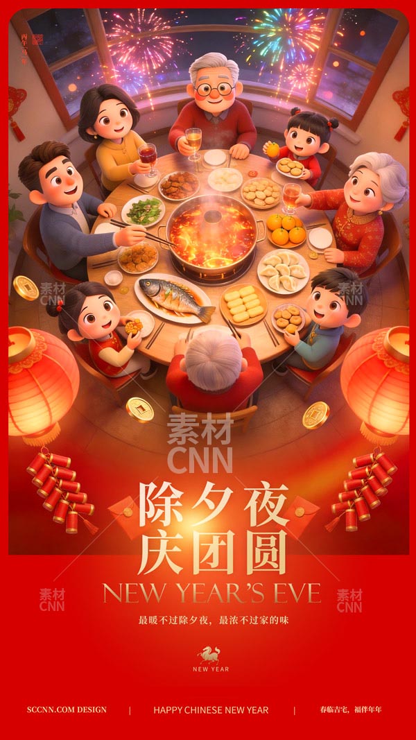 ��Ϧҹ�c�F�A����