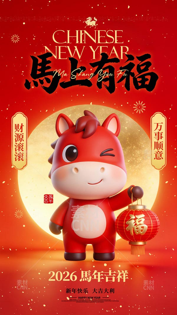 �R���и�����(ji��)����(b��o)