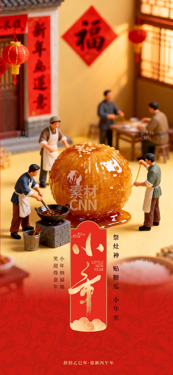 С���N�ǹ��֙C����