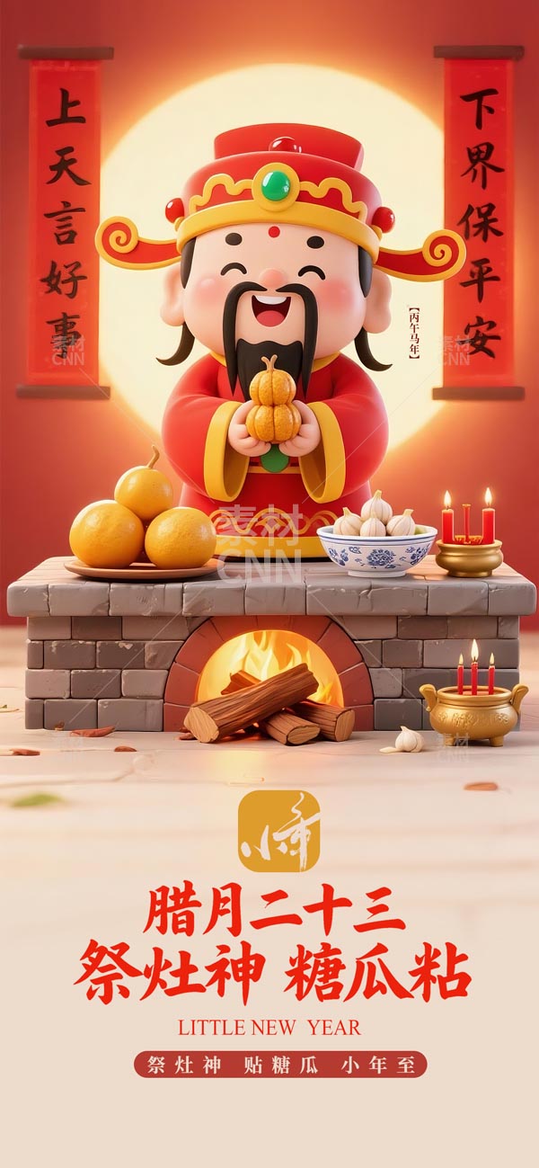 С��������֙C(j��)����(b��o)