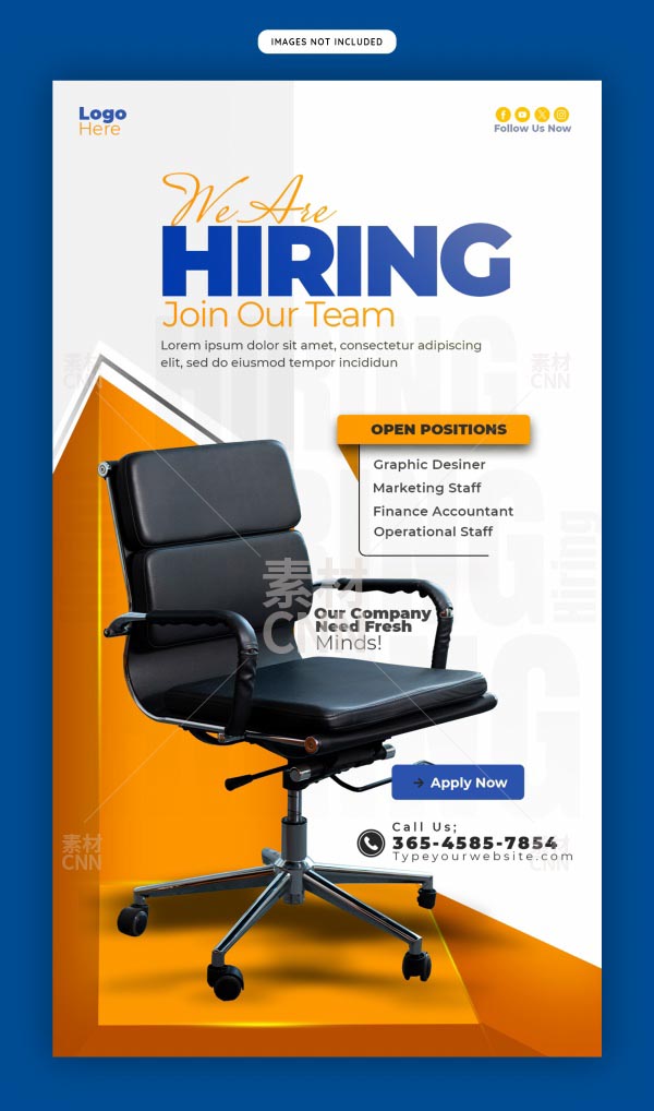 ��Ƹ���}�Q�溣��