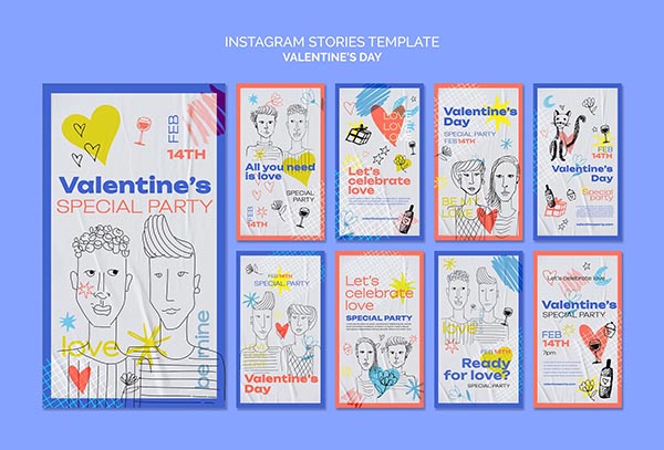 ���˹�(ji��)Insģ��