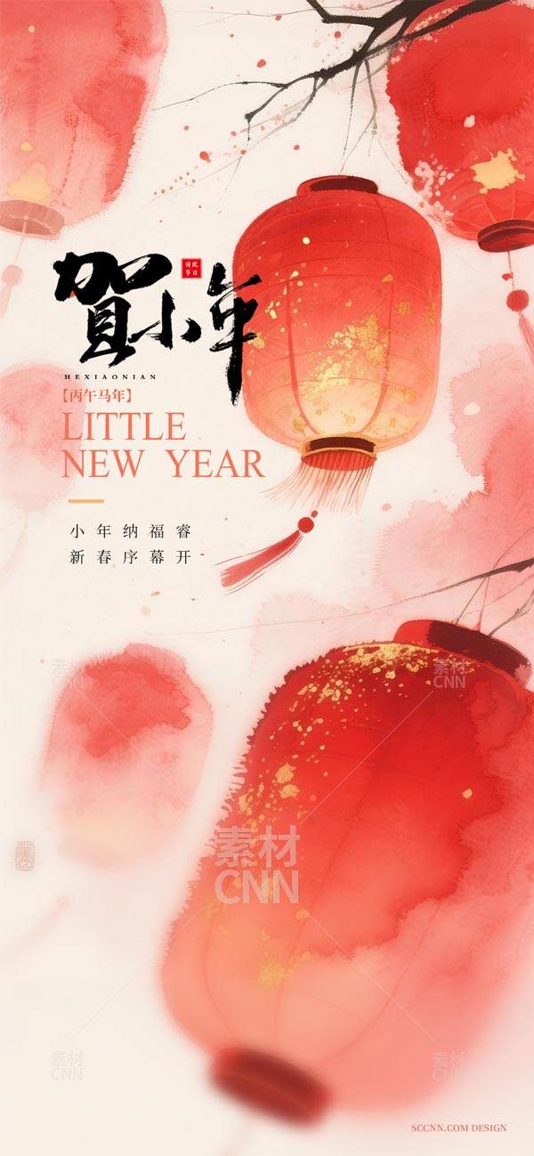 �RС���֙C(j��)����(b��o)