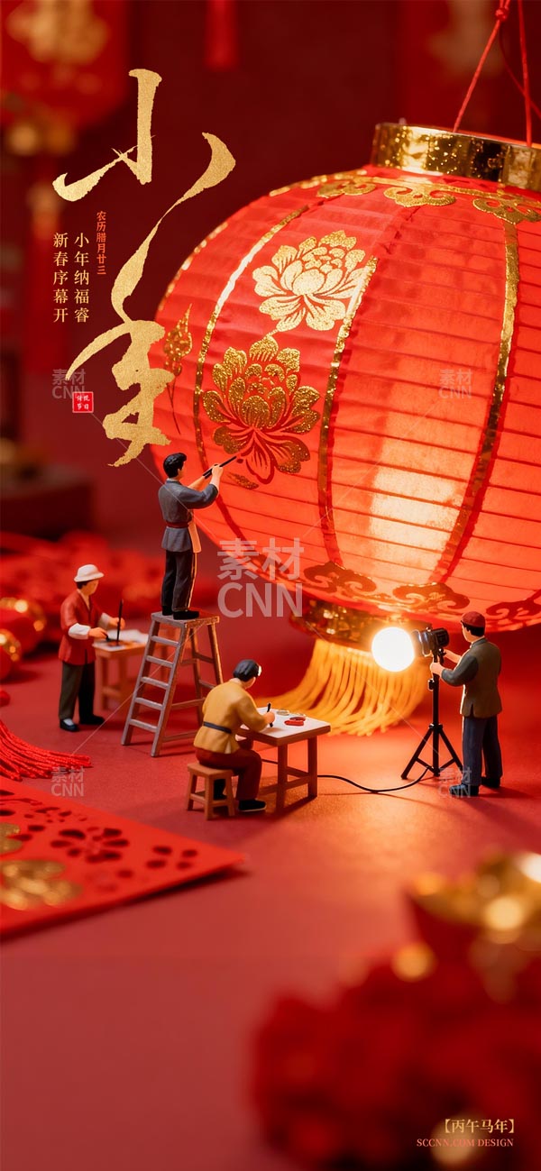 ���\С���֙C(j��)����(b��o)