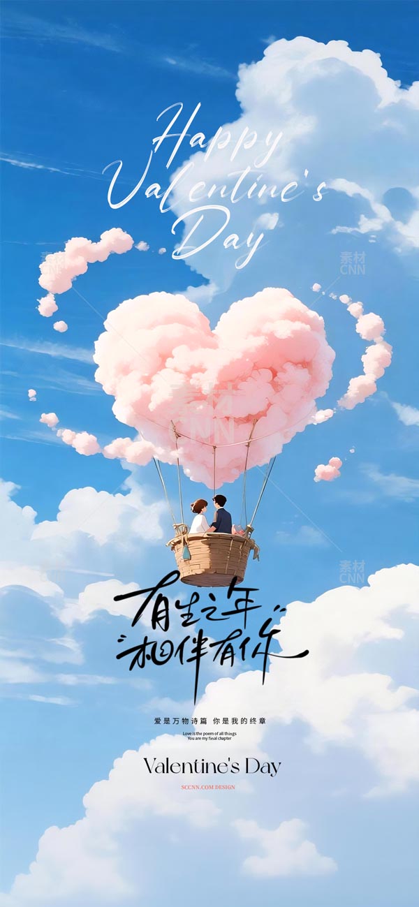 �����L(f��ng)���˹�(ji��)�֙C����