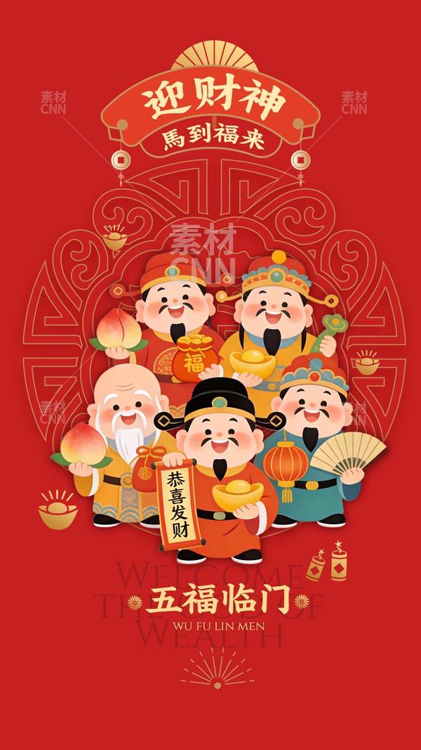 ӭؔ(c��i)�񺣈�(b��o)