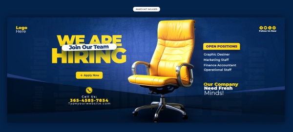 ��Ƹ���}�M��