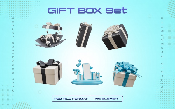 ���N3D�Y��