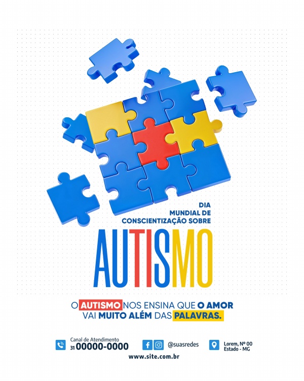 ƴ�D�L�񺣈�