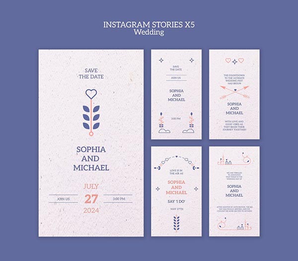 ��Y�c��ģ��