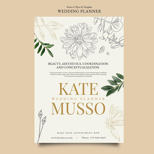 ��Y�߄�ģ��