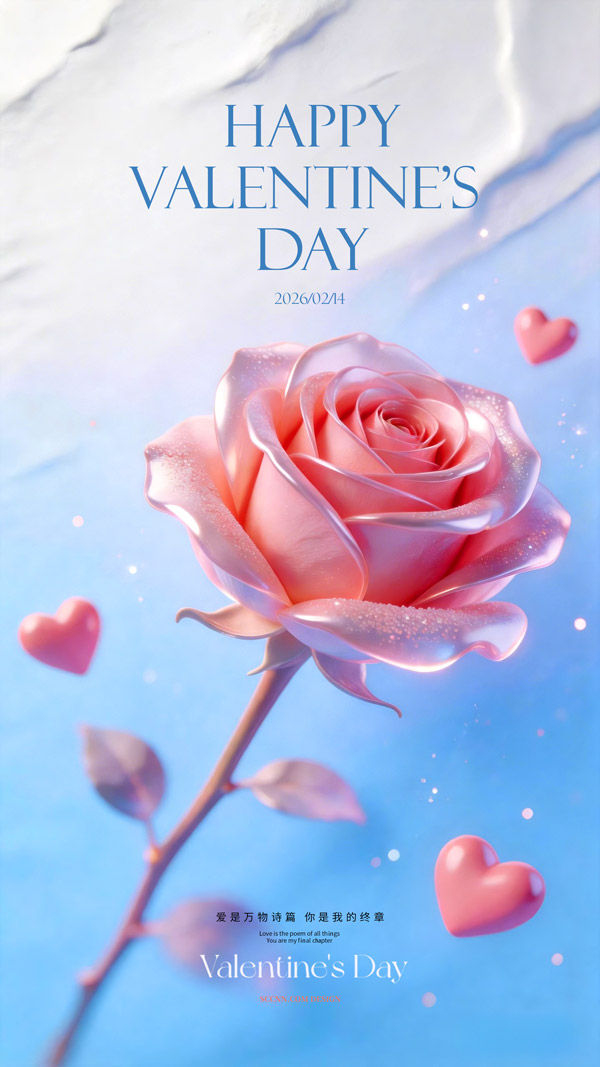 ���˹�(ji��)õ�庣��