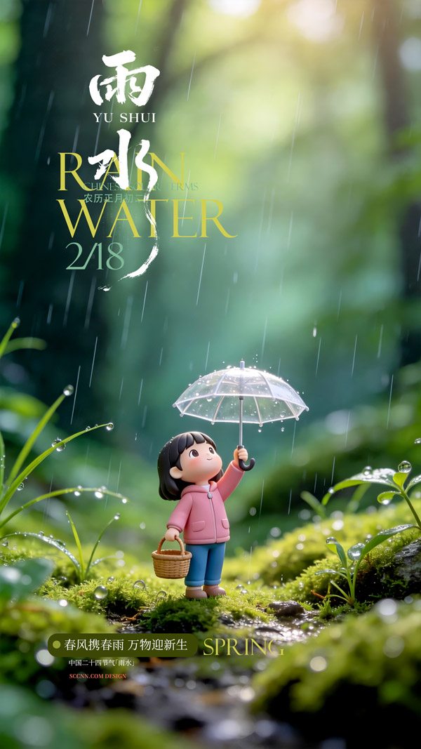 ������ˮ��(ji��)���֙C����