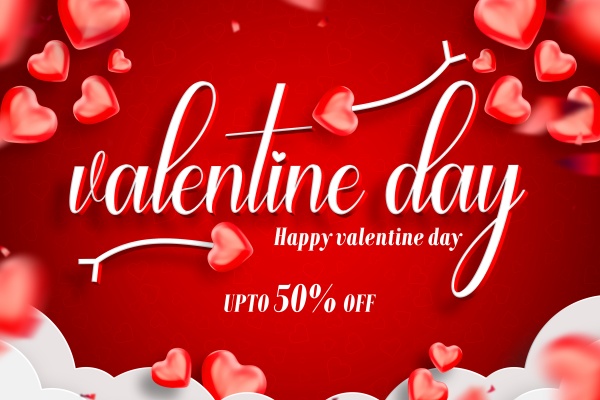 ���˹�(ji��)�M�溣��(b��o)