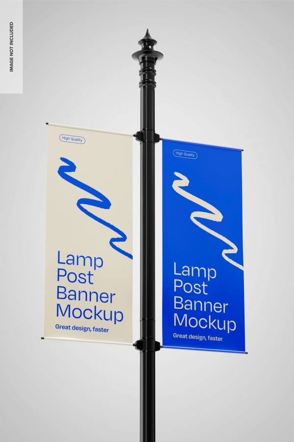 ����V����әC(j��)