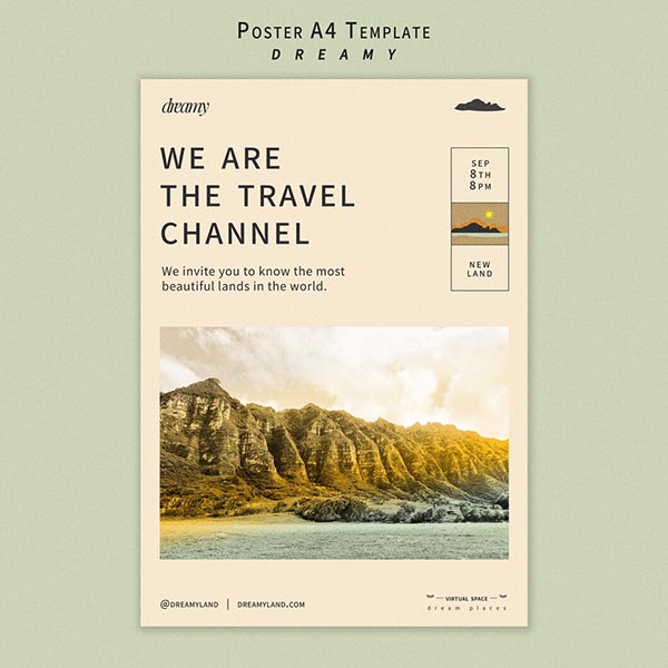 �����l������(b��o)ģ��