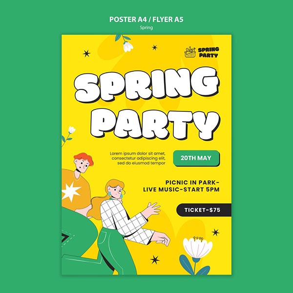 ��������ģ��