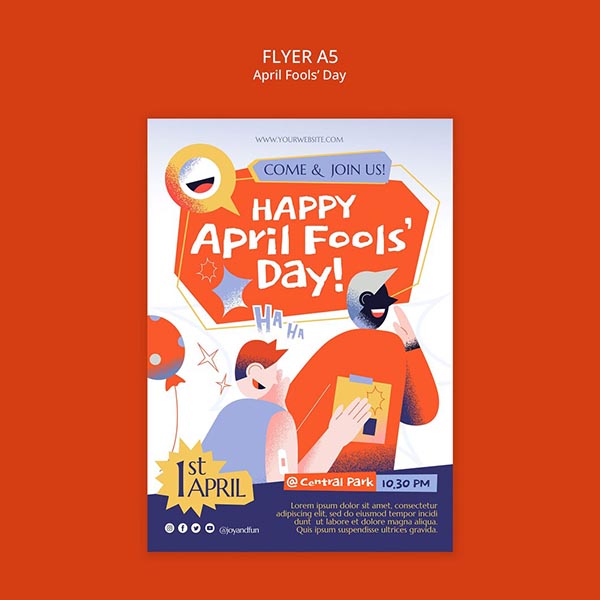 ���˹�(ji��)ģ���O(sh��)Ӌ(j��)