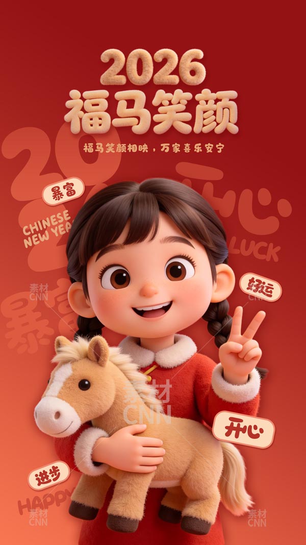 ���RЦ���(b��o)