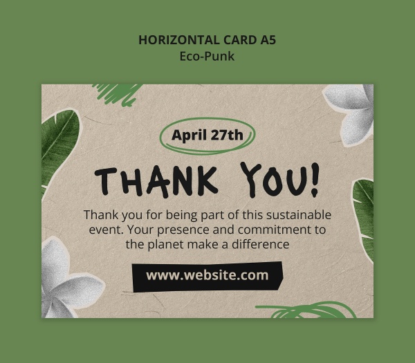 ���B(t��i)�h(hu��n)�����}���x��