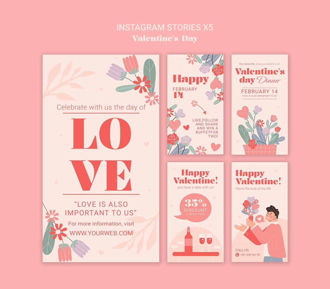 ���˹�(ji��)�cףINSģ��