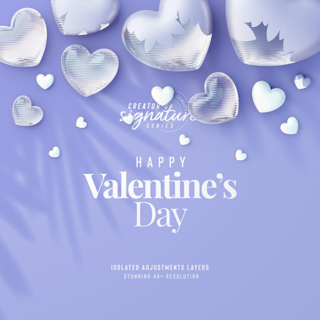 ���˹�(ji��)���κ���(b��o)