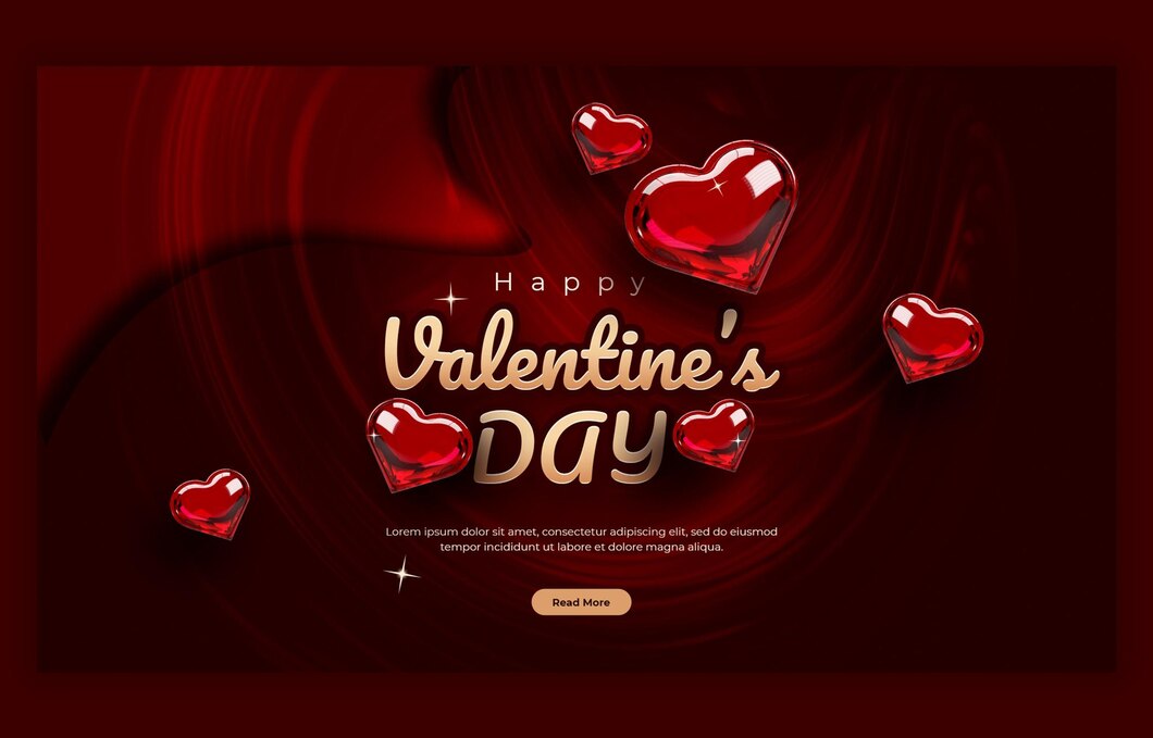 ���˹�(ji��)�옷(l��)�W(w��ng)�(y��)�M��