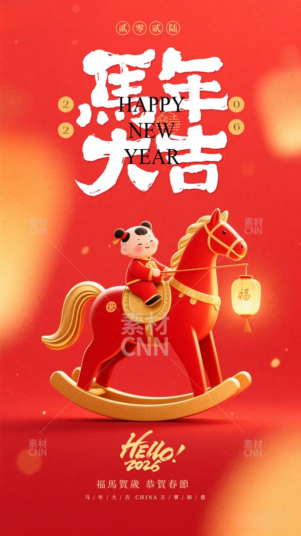 �R��󼪺���(b��o)2