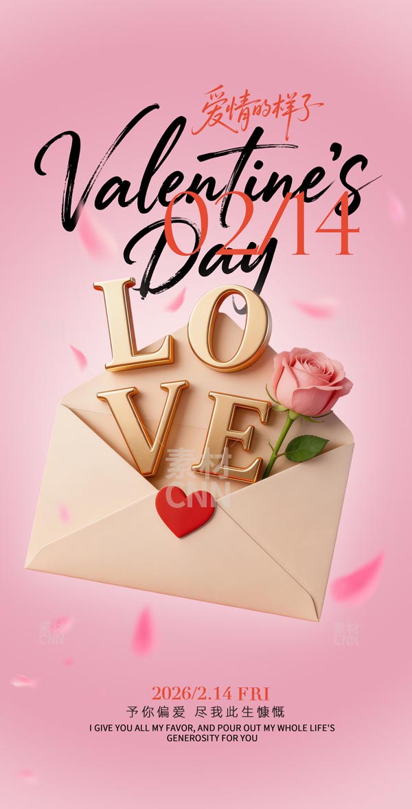 ���˹�(ji��)õ���ŷ⺣��(b��o)