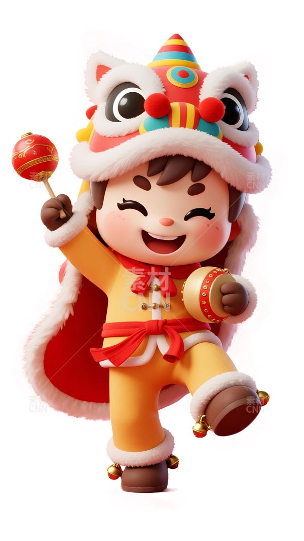 ����(ji��)��ͨ��{����