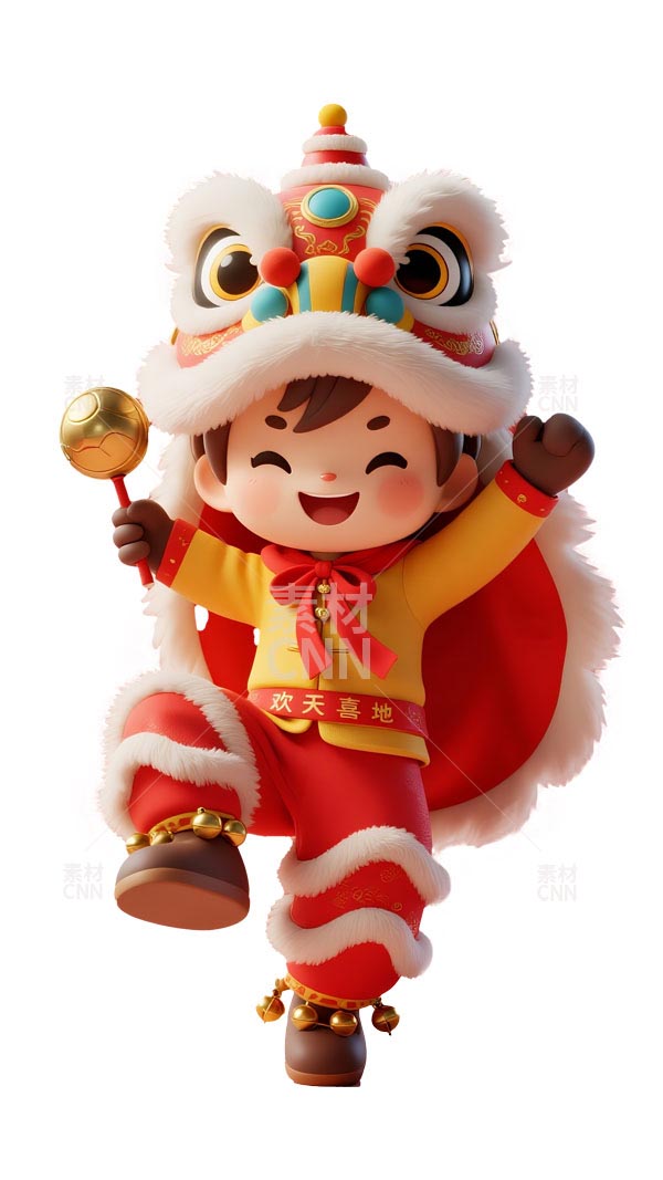 ����(ji��)��ͨ��{����2