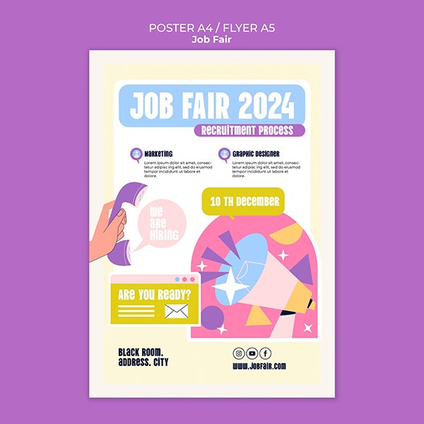 ��Ƹ��(hu��)ģ���O(sh��)Ӌ(j��)