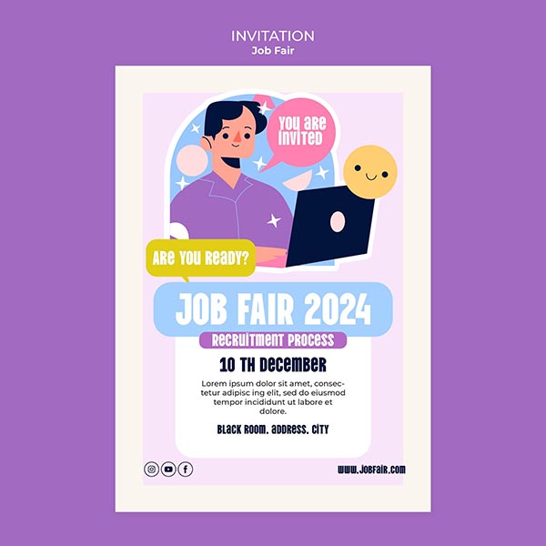 ��Ƹ��ģ���O(sh��)Ӌ2