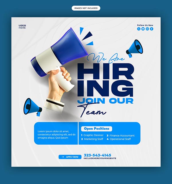 �҂�������Ƹ