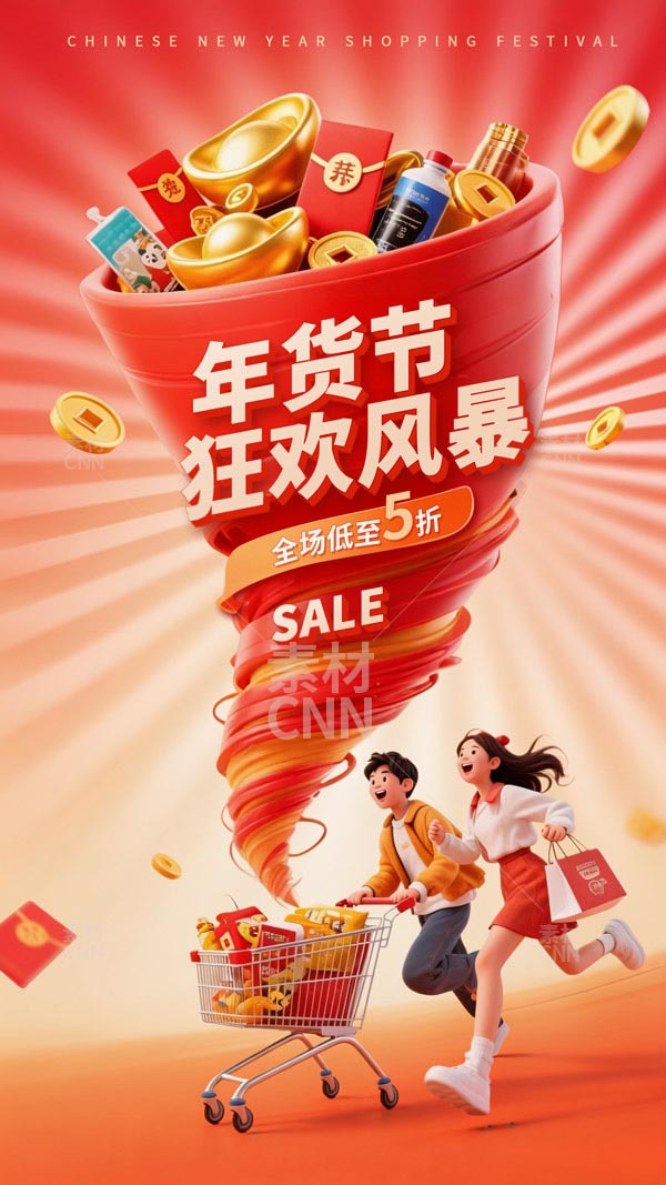 ��؛��(ji��)��g�L������