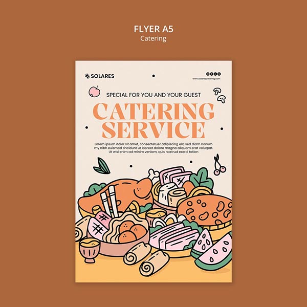 �����ģ��