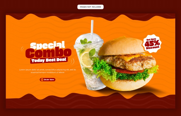 �؃r(ji��)�h����ʳ�M��