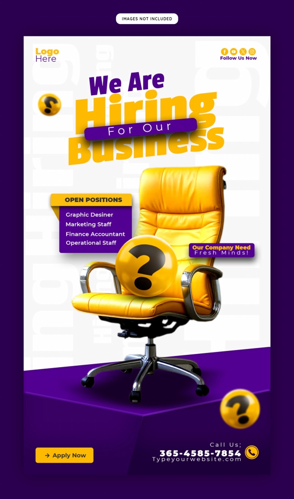 ��ɫ�L(f��ng)���̄�(w��)��Ƹ����